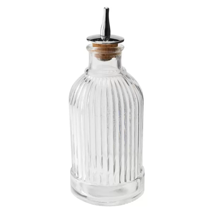 Liberty Bitters Bottle Large (3928)
