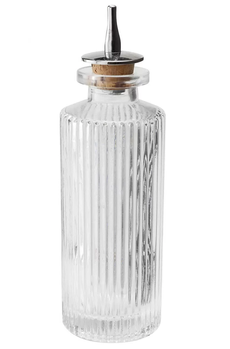 Empire Bitters Bottle 143ml (3929)
