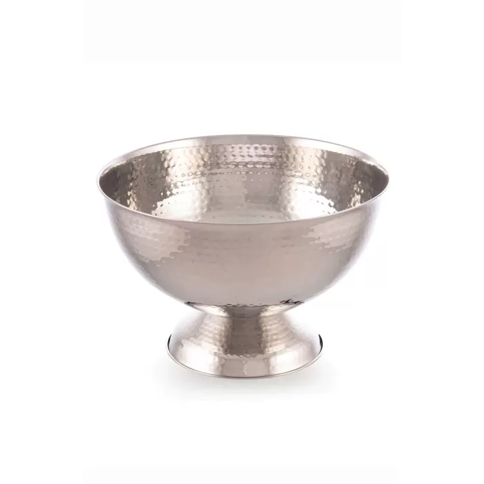 Bollate Wine and Champagne Chiller Bowl (9031)