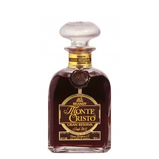 Monte-Cristo-Gran-Reserva-