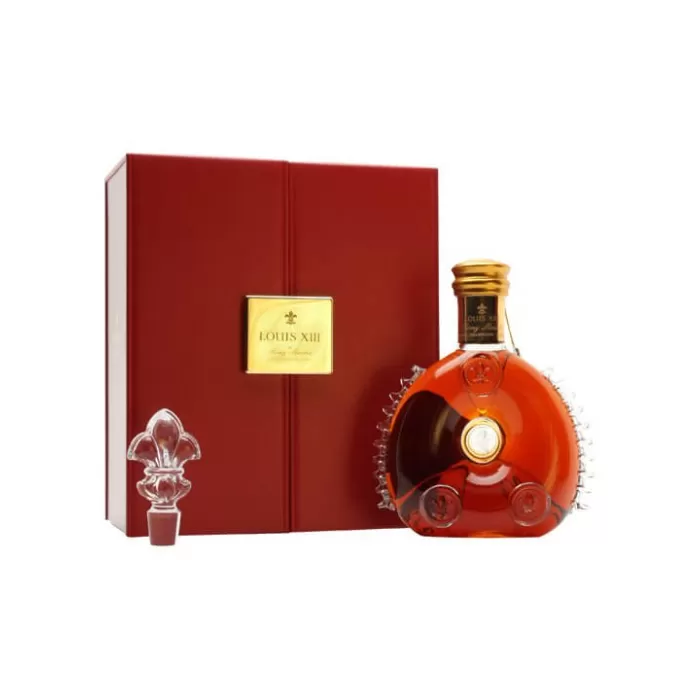 Remy Louis XIII 