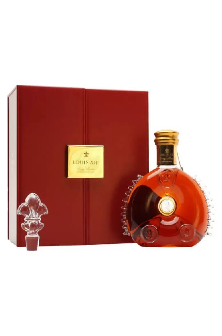 Remy Louis XIII 