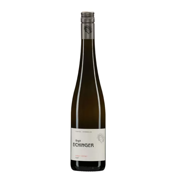Birgit Eichinger Gruner Veltliner Hasel 