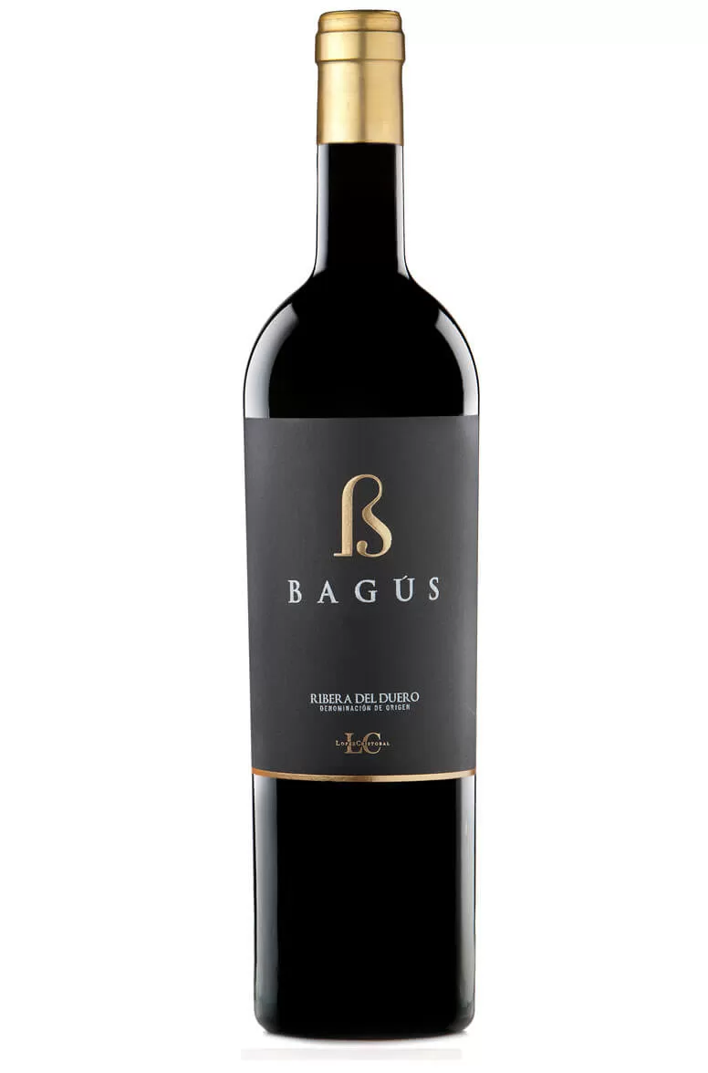 Lopez Cristobal Bagus