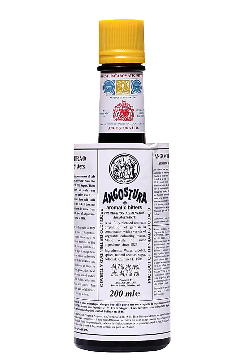 Angostura Bitters