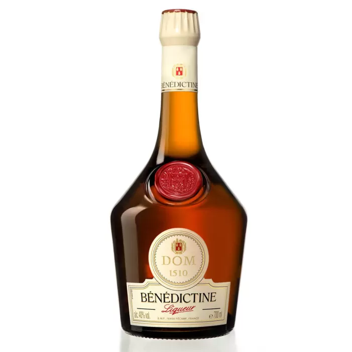 Benedictine