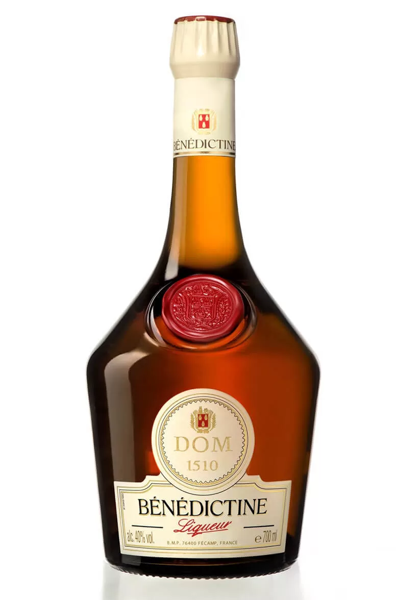Benedictine