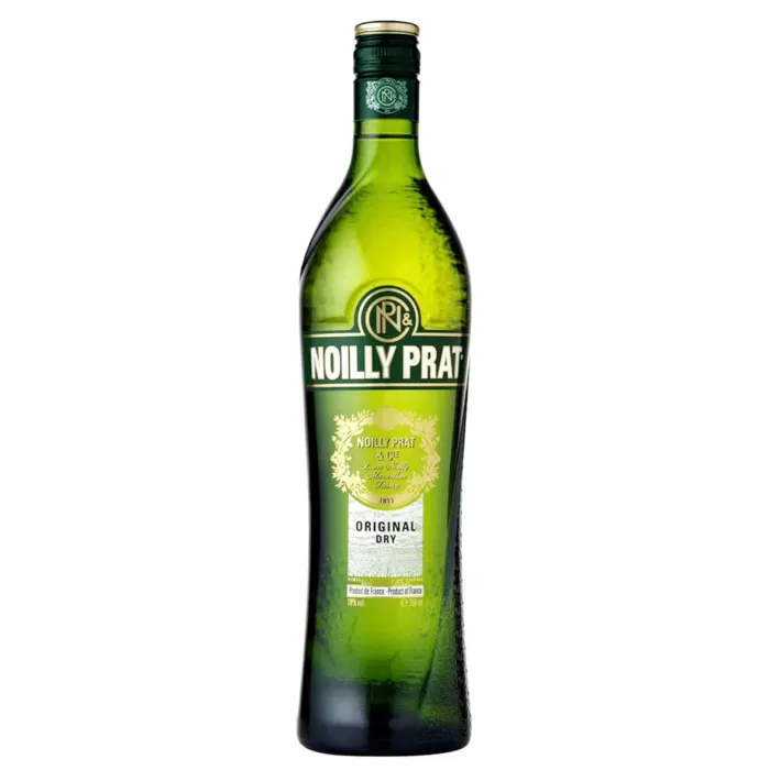 Noilly Prat Vermouth