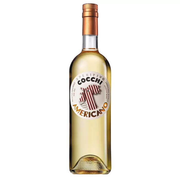 Cocchi Americano