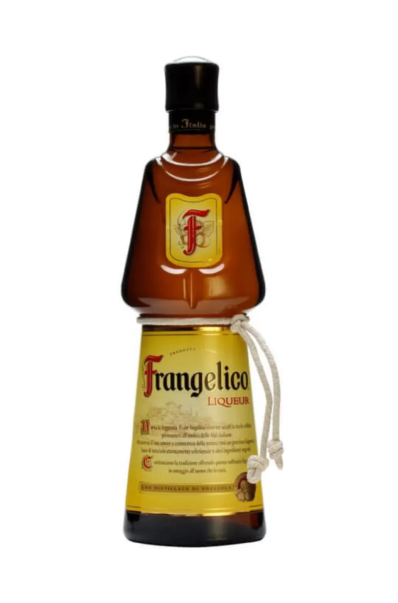 Frangelico Liqueur