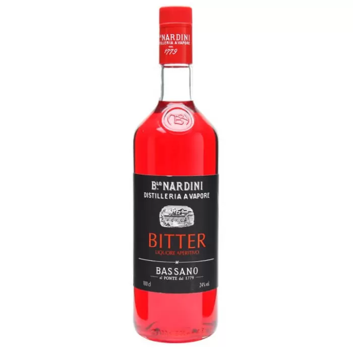 Nardini Bitter Liqueur