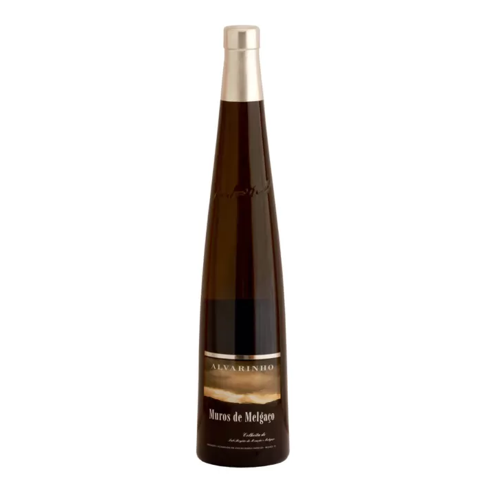Muros de Melgaco Alvarinho