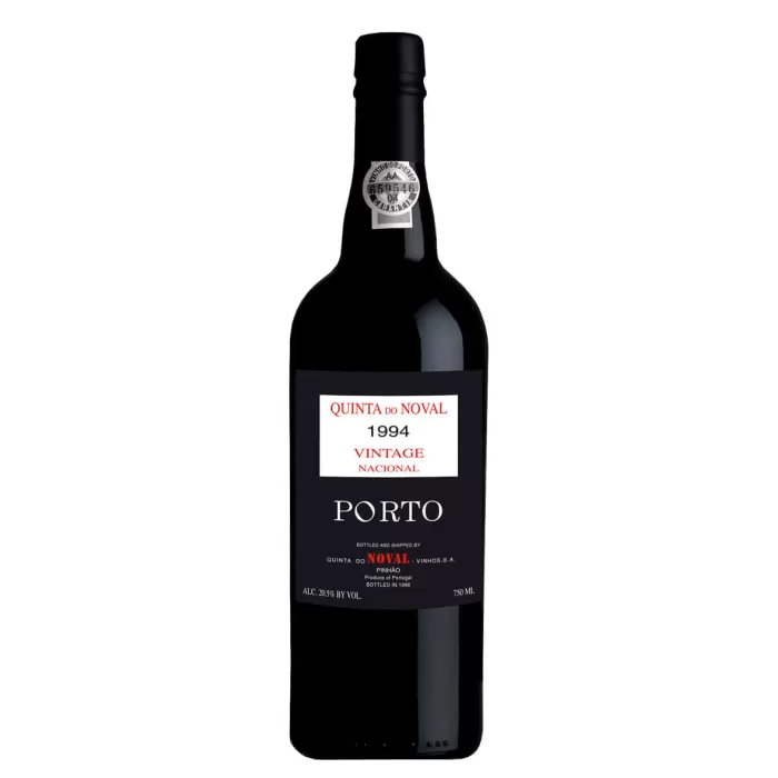 Quinta do Noval 1994 Vintage Port