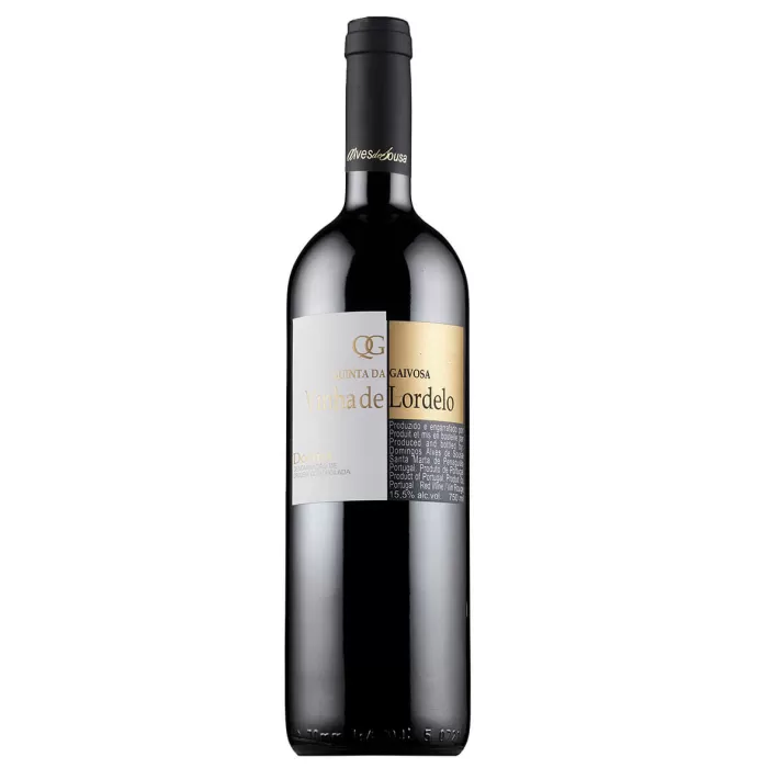 Quinta da Gaivosa Lordelo