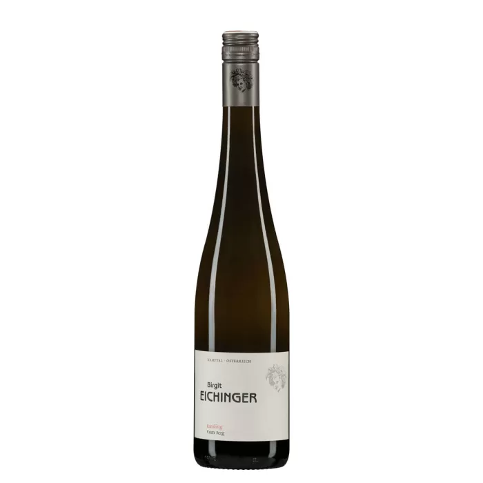 Birgit Eichinger Riesling Vom Berg