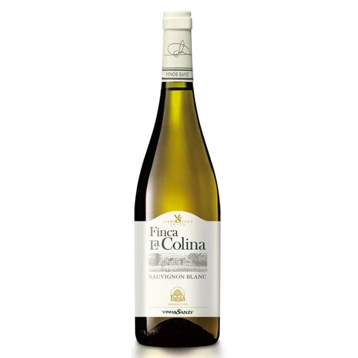 Finca La Colina Sauvignon Blanc
