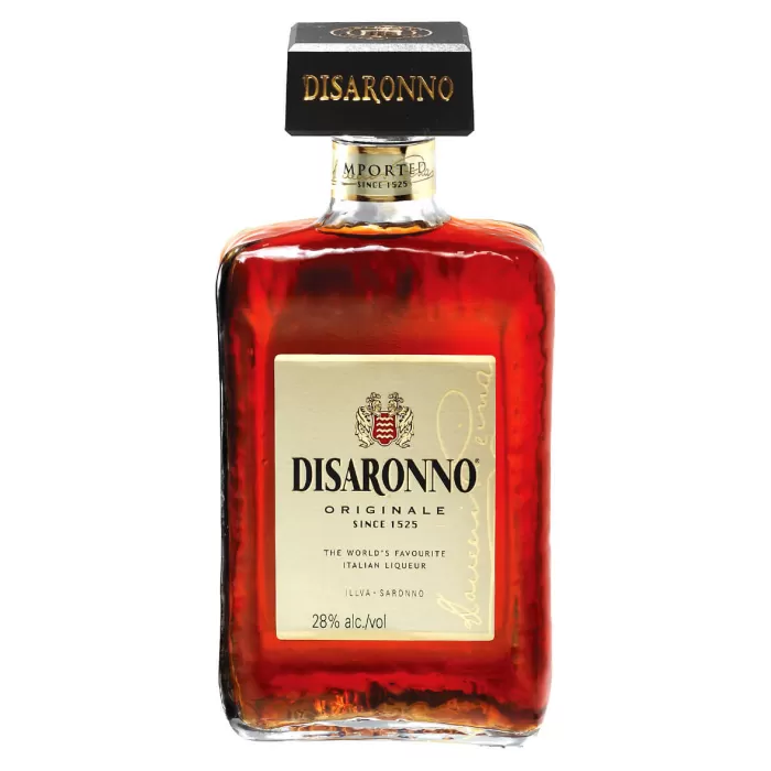 Amaretto Disaronno Original
