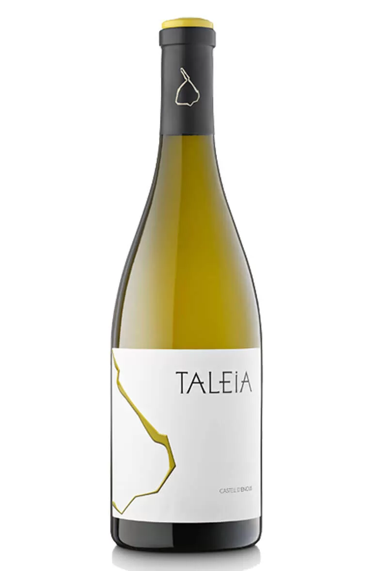 Taleia