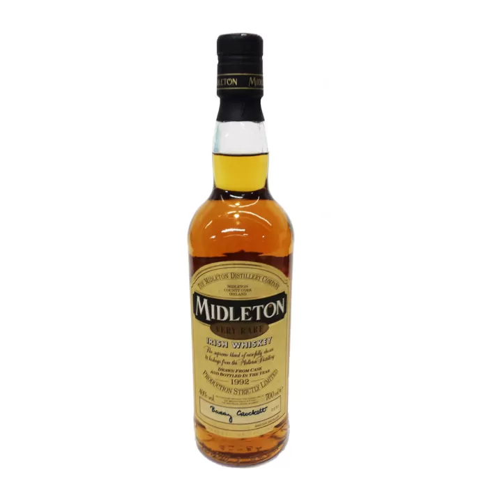 Midleton Very Rare 1992