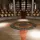 Bodegas Salentein