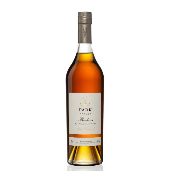 Cognac Park Borderies