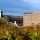 Bushmills Distillery