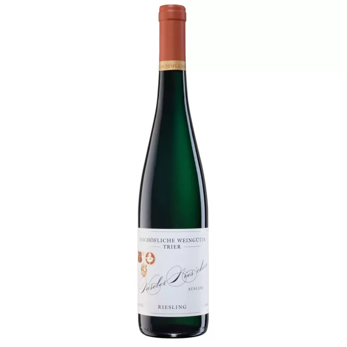 Kaseler Nies'chen Riesling Auslese