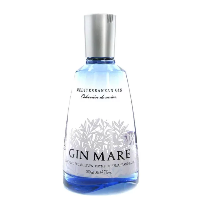 Gin Mare