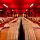 Cantina Tramin