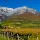 Trentino-Alto Adige
