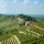 Piedmont