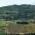 Tuscany