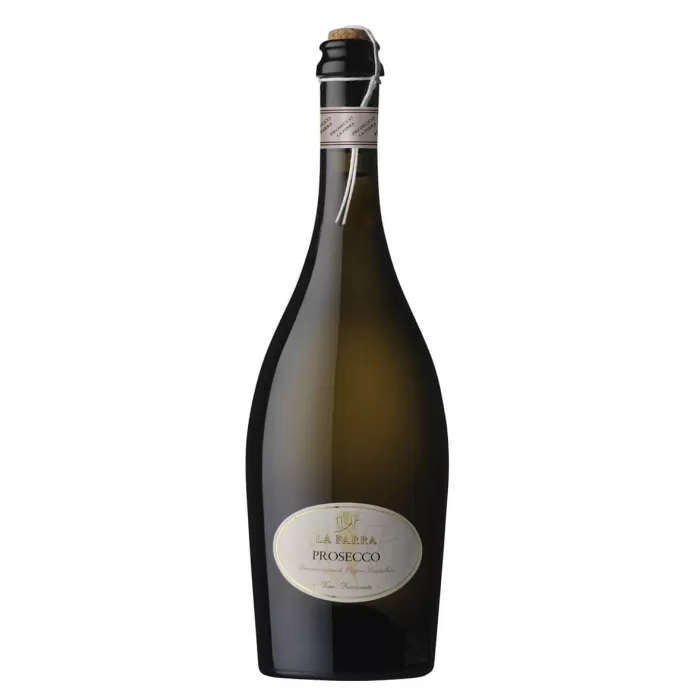 Prosecco Treviso Frizzante