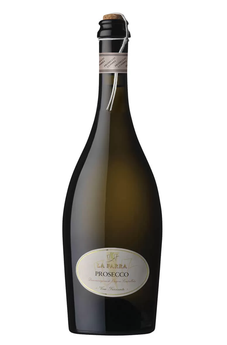 Prosecco Treviso Frizzante