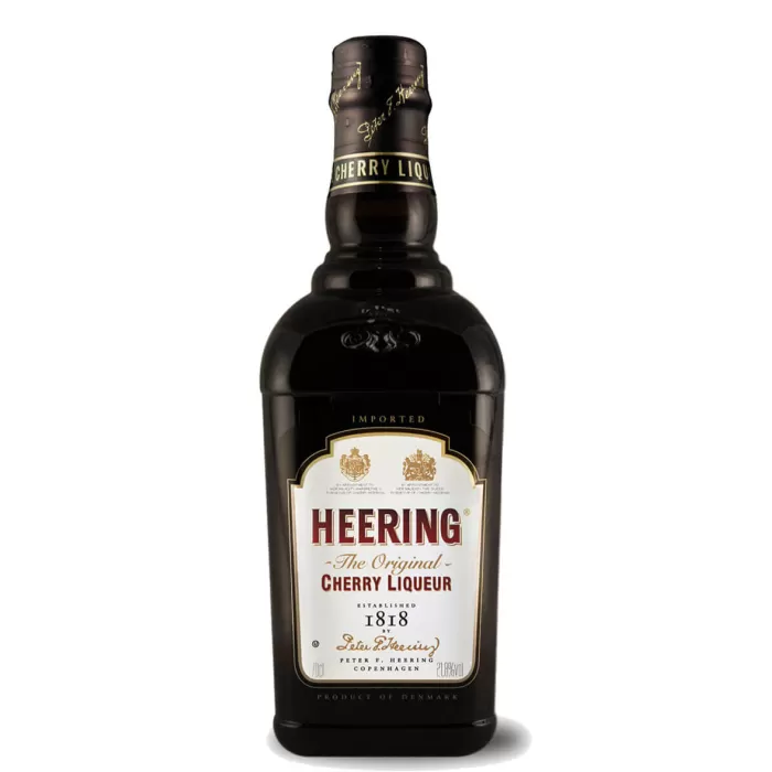 Cherry Heering