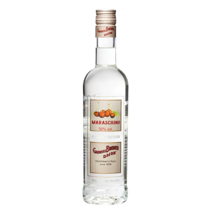 Maraschino Gabriel Boudier