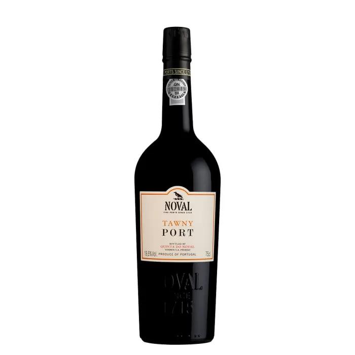 Noval Tawny Port