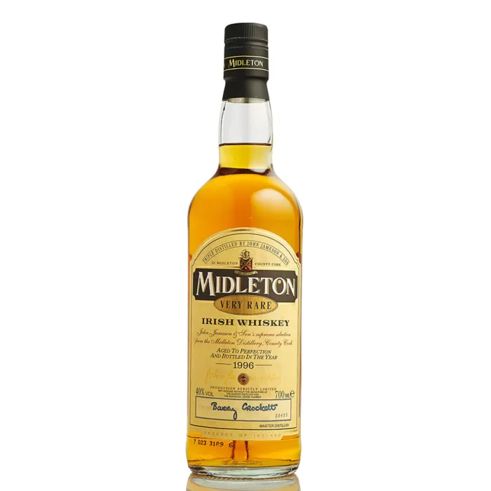 Midleton Very Rare 1996