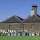 BenRiach