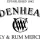 Cadenhead's Independent Bottlers