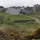 Glenglassaugh