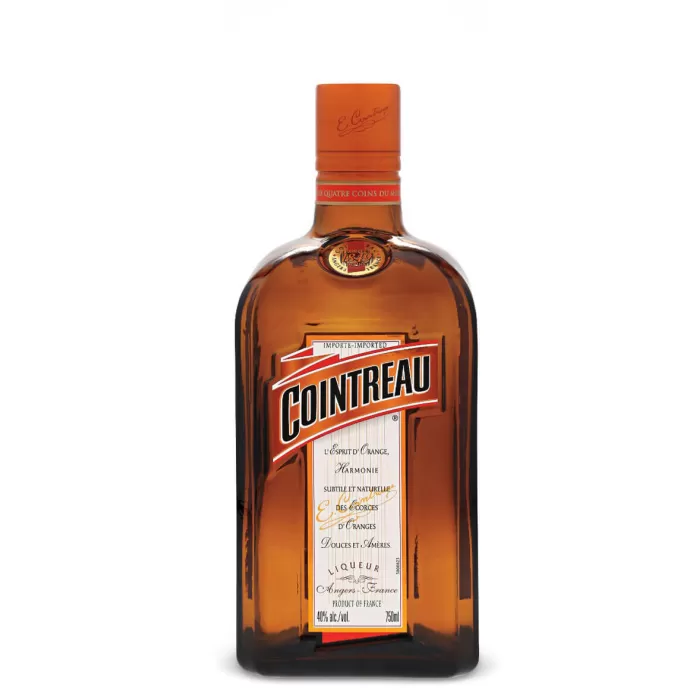 Cointreau
