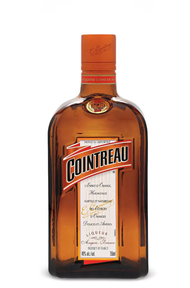 Cointreau