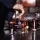 The Teeling Whiskey Company
