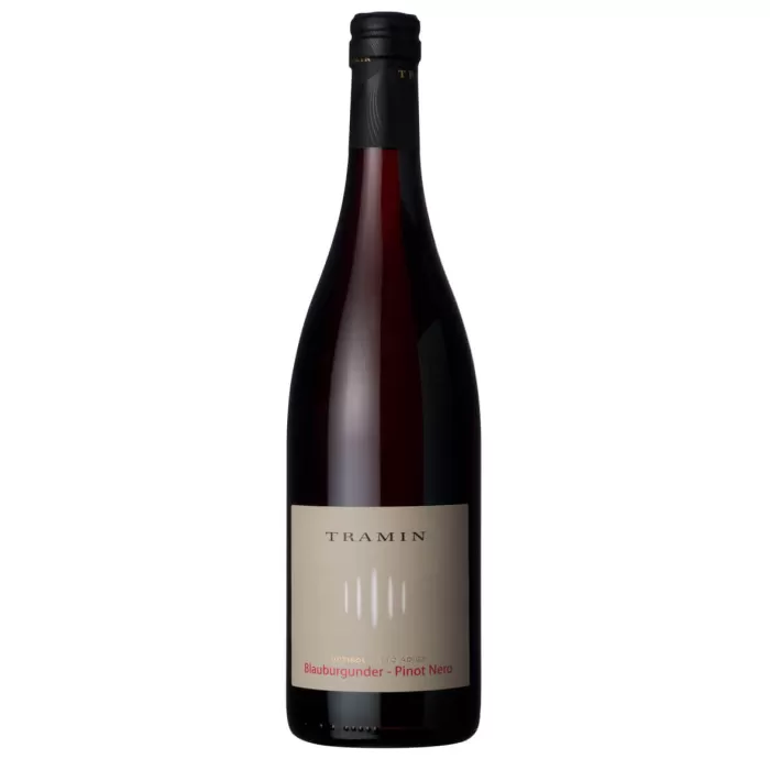 Cantina Tramin Pinot Noir/Pinot Nero