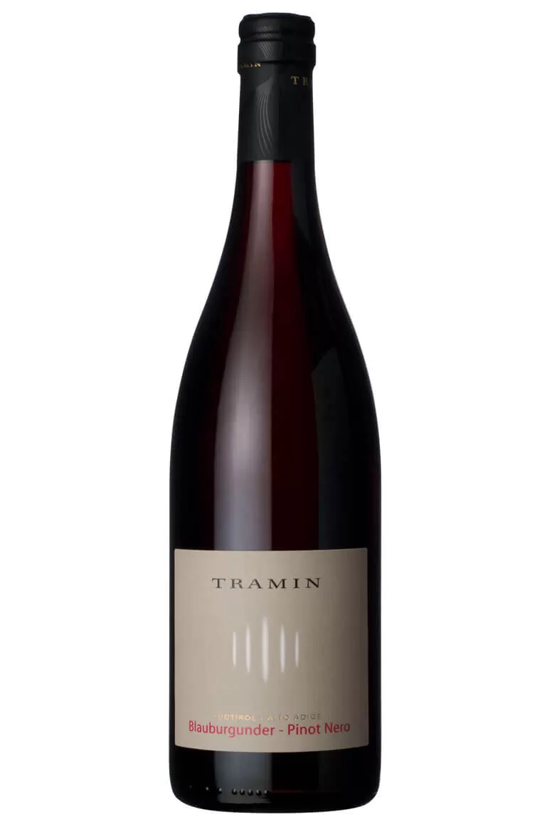 Cantina Tramin Pinot Noir/Pinot Nero