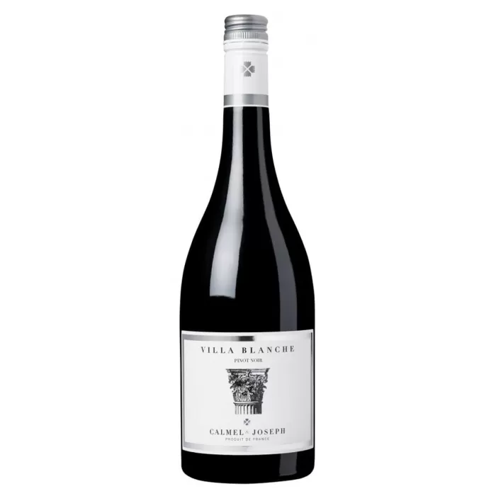 Calmel & Joseph Villa Blanche Pinot Noir 
