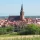 Alsace