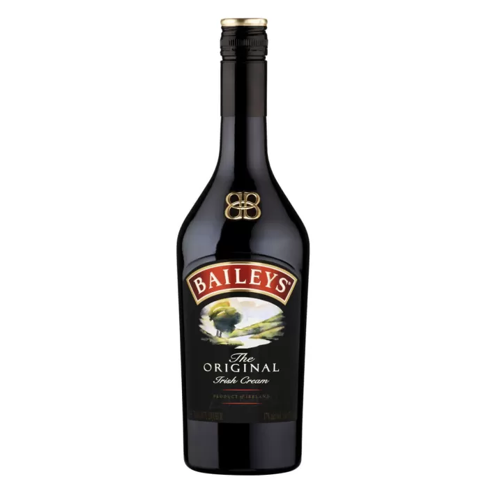 Baileys Irish Cream