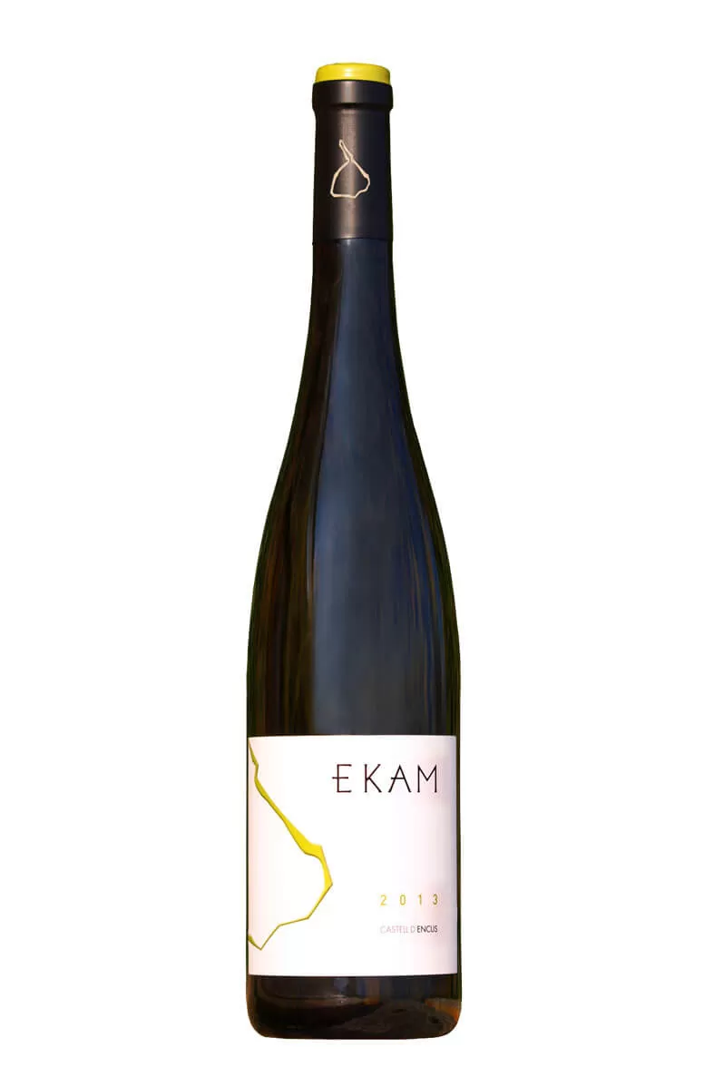 Ekam 